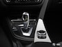 BMW 3-Serie 316i M SPORT / HIFI / CLIMA / CRUISE / 18"