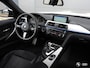 BMW 3-Serie 316i M SPORT / HIFI / CLIMA / CRUISE / 18"