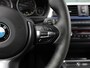 BMW 3-Serie 316i M SPORT / HIFI / CLIMA / CRUISE / 18"