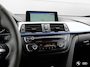 BMW 3-Serie 316i M SPORT / HIFI / CLIMA / CRUISE / 18"