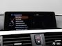 BMW 3-Serie 316i M SPORT / HIFI / CLIMA / CRUISE / 18"