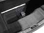 BMW 3-Serie 316i M SPORT / HIFI / CLIMA / CRUISE / 18"