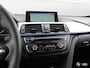 BMW 3-Serie 316i M SPORT / HIFI / CLIMA / CRUISE / 18"