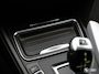 BMW 3-Serie 316i M SPORT / HIFI / CLIMA / CRUISE / 18"