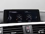 BMW 3-Serie 316i M SPORT / HIFI / CLIMA / CRUISE / 18"