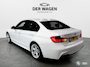 BMW 3-Serie 316i M SPORT / HIFI / CLIMA / CRUISE / 18"