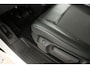 Toyota ProAce Worker 2.0 D-4D L2H1 145PK | Automaat | Airco | Cruise | Camera | Carplay | 3 Zits | Trekhaak
