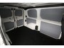 Toyota ProAce Worker 2.0 D-4D L2H1 145PK | Automaat | Airco | Cruise | Camera | Carplay | 3 Zits | Trekhaak