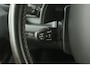 Toyota ProAce Worker 2.0 D-4D L2H1 145PK | Automaat | Airco | Cruise | Camera | Carplay | 3 Zits | Trekhaak