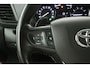 Toyota ProAce Worker 2.0 D-4D L2H1 145PK | Automaat | Airco | Cruise | Camera | Carplay | 3 Zits | Trekhaak