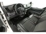 Toyota ProAce Worker 2.0 D-4D L2H1 145PK | Automaat | Airco | Cruise | Camera | Carplay | 3 Zits | Trekhaak