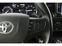 Toyota ProAce Worker 2.0 D-4D L2H1 145PK | Automaat | Airco | Cruise | Camera | Carplay | 3 Zits | Trekhaak