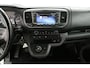Toyota ProAce Worker 2.0 D-4D L2H1 145PK | Automaat | Airco | Cruise | Camera | Carplay | 3 Zits | Trekhaak