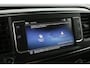 Toyota ProAce Worker 2.0 D-4D L2H1 145PK | Automaat | Airco | Cruise | Camera | Carplay | 3 Zits | Trekhaak