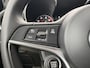 Alfa Romeo Giulia 2.0T Super 200pk | Afn. Trekhaak | Stoel- & Stuurverwarming | Camera | Adaptive Cruise | Winterset