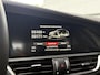 Alfa Romeo Giulia 2.0T Super 200pk | Afn. Trekhaak | Stoel- & Stuurverwarming | Camera | Adaptive Cruise | Winterset