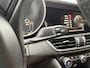 Alfa Romeo Giulia 2.0T Super 200pk | Afn. Trekhaak | Stoel- & Stuurverwarming | Camera | Adaptive Cruise | Winterset