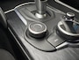 Alfa Romeo Giulia 2.0T Super 200pk | Afn. Trekhaak | Stoel- & Stuurverwarming | Camera | Adaptive Cruise | Winterset