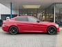 Alfa Romeo Giulia 2.0T Super 200pk | Afn. Trekhaak | Stoel- & Stuurverwarming | Camera | Adaptive Cruise | Winterset