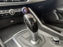 Alfa Romeo Giulia 2.0T Super 200pk | Afn. Trekhaak | Stoel- & Stuurverwarming | Camera | Adaptive Cruise | Winterset