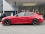 Alfa Romeo Giulia 2.0T Super 200pk | Afn. Trekhaak | Stoel- & Stuurverwarming | Camera | Adaptive Cruise | Winterset