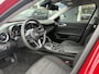 Alfa Romeo Giulia 2.0T Super 200pk | Afn. Trekhaak | Stoel- & Stuurverwarming | Camera | Adaptive Cruise | Winterset