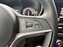 Alfa Romeo Giulia 2.0T Super 200pk | Afn. Trekhaak | Stoel- & Stuurverwarming | Camera | Adaptive Cruise | Winterset
