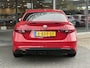 Alfa Romeo Giulia 2.0T Super 200pk | Afn. Trekhaak | Stoel- & Stuurverwarming | Camera | Adaptive Cruise | Winterset