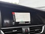 Alfa Romeo Giulia 2.0T Super 200pk | Afn. Trekhaak | Stoel- & Stuurverwarming | Camera | Adaptive Cruise | Winterset