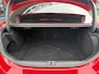 Alfa Romeo Giulia 2.0T Super 200pk | Afn. Trekhaak | Stoel- & Stuurverwarming | Camera | Adaptive Cruise | Winterset