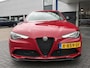 Alfa Romeo Giulia 2.0T Super 200pk | Afn. Trekhaak | Stoel- & Stuurverwarming | Camera | Adaptive Cruise | Winterset