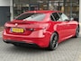 Alfa Romeo Giulia 2.0T Super 200pk | Afn. Trekhaak | Stoel- & Stuurverwarming | Camera | Adaptive Cruise | Winterset