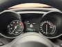Alfa Romeo Giulia 2.0T Super 200pk | Afn. Trekhaak | Stoel- & Stuurverwarming | Camera | Adaptive Cruise | Winterset