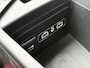 Alfa Romeo Giulia 2.0T Super 200pk | Afn. Trekhaak | Stoel- & Stuurverwarming | Camera | Adaptive Cruise | Winterset