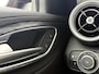 Alfa Romeo Giulia 2.0T Super 200pk | Afn. Trekhaak | Stoel- & Stuurverwarming | Camera | Adaptive Cruise | Winterset