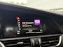Alfa Romeo Giulia 2.0T Super 200pk | Afn. Trekhaak | Stoel- & Stuurverwarming | Camera | Adaptive Cruise | Winterset