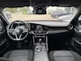 Alfa Romeo Giulia 2.0T Super 200pk | Afn. Trekhaak | Stoel- & Stuurverwarming | Camera | Adaptive Cruise | Winterset