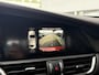 Alfa Romeo Giulia 2.0T Super 200pk | Afn. Trekhaak | Stoel- & Stuurverwarming | Camera | Adaptive Cruise | Winterset