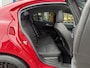 Alfa Romeo Giulia 2.0T Super 200pk | Afn. Trekhaak | Stoel- & Stuurverwarming | Camera | Adaptive Cruise | Winterset