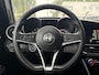 Alfa Romeo Giulia 2.0T Super 200pk | Afn. Trekhaak | Stoel- & Stuurverwarming | Camera | Adaptive Cruise | Winterset