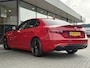 Alfa Romeo Giulia 2.0T Super 200pk | Afn. Trekhaak | Stoel- & Stuurverwarming | Camera | Adaptive Cruise | Winterset