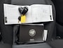 Alfa Romeo Giulia 2.0T Super 200pk | Afn. Trekhaak | Stoel- & Stuurverwarming | Camera | Adaptive Cruise | Winterset