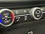 Alfa Romeo Giulia 2.0T Super 200pk | Afn. Trekhaak | Stoel- & Stuurverwarming | Camera | Adaptive Cruise | Winterset