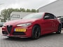 Alfa Romeo Giulia 2.0T Super 200pk | Afn. Trekhaak | Stoel- & Stuurverwarming | Camera | Adaptive Cruise | Winterset