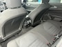 Alfa Romeo Giulia 2.0T Super 200pk | Afn. Trekhaak | Stoel- & Stuurverwarming | Camera | Adaptive Cruise | Winterset