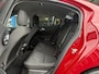 Alfa Romeo Giulia 2.0T Super 200pk | Afn. Trekhaak | Stoel- & Stuurverwarming | Camera | Adaptive Cruise | Winterset