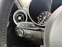 Alfa Romeo Giulia 2.0T Super 200pk | Afn. Trekhaak | Stoel- & Stuurverwarming | Camera | Adaptive Cruise | Winterset