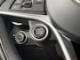 Alfa Romeo Giulia 2.0T Super 200pk | Afn. Trekhaak | Stoel- & Stuurverwarming | Camera | Adaptive Cruise | Winterset
