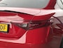 Alfa Romeo Giulia 2.0T Super 200pk | Afn. Trekhaak | Stoel- & Stuurverwarming | Camera | Adaptive Cruise | Winterset