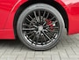 Alfa Romeo Giulia 2.0T Super 200pk | Afn. Trekhaak | Stoel- & Stuurverwarming | Camera | Adaptive Cruise | Winterset